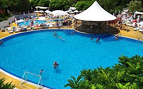Bella Vista Beach Club - Все включено